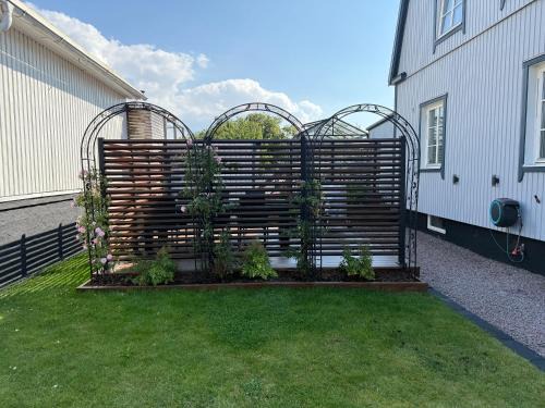 Gamletull Guesthouse