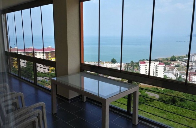 Gazi cd Premium park 2 site - House 4