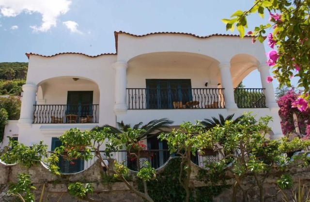 Gelsomino by Interhome