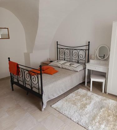 gemütlicher Sommer Appartement