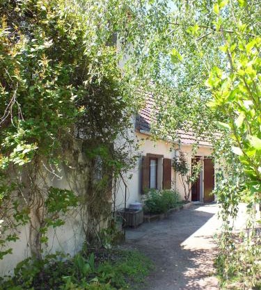 Georgeluc
