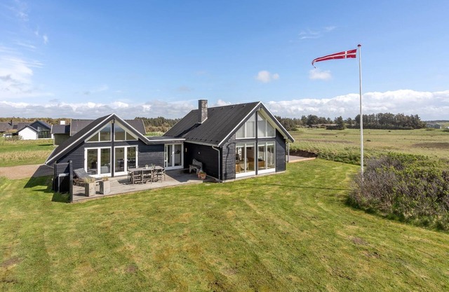 "Ger" - 200m from the sea by Interhome