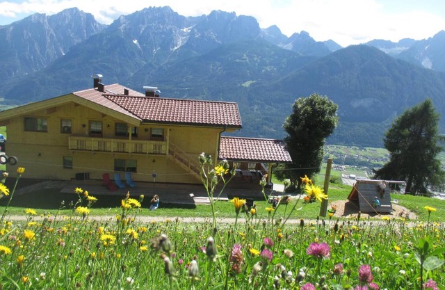 Gerlhof
