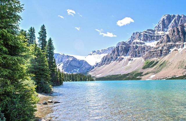 Get a great night’s rest while in the Mile High City!