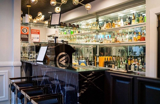 Gladius Hotel & Suites