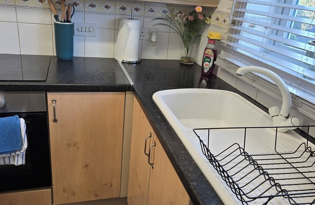 Glams2bed house