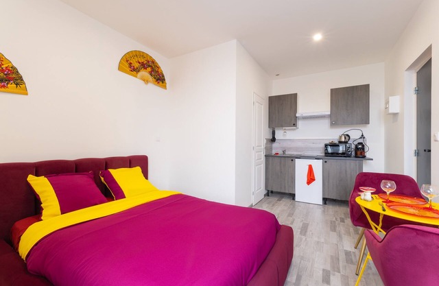 GLM Residences 2