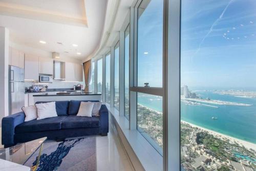 GLOBALSTAY Palm View