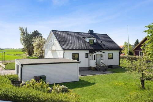 Glommen