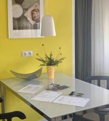 GNAU Rent Jürgen Gnau