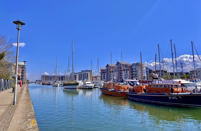 go2 portishead marina hotel