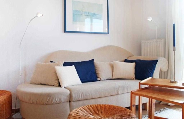Godewind apartment GW13