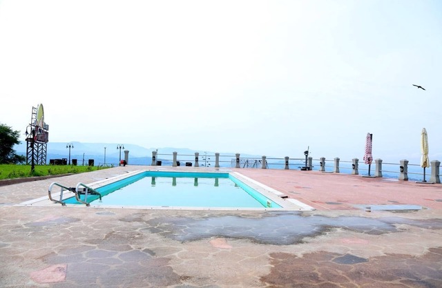 Goha Hotel