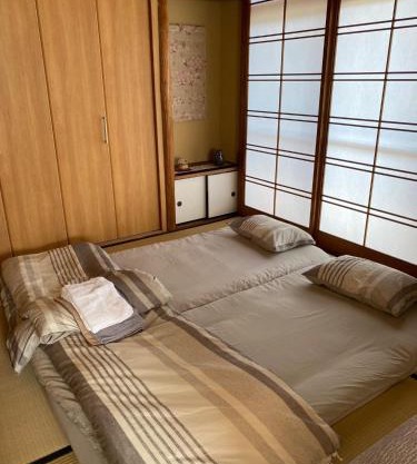 Gohuku - Vacation STAY 41804v