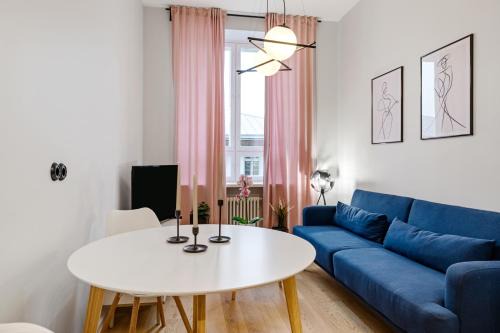 Golden Residence in Tartu Center by EasyRentals