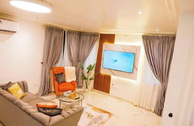 Goldleaf Suite