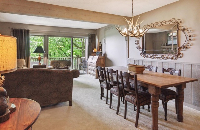 Golf, Swim & Beach Bliss: Bellaire Condo Getaway!