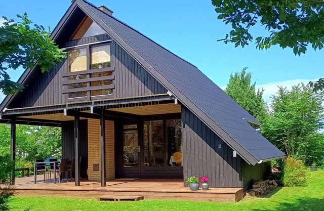"Golubinka" - 500m from the sea by Interhome