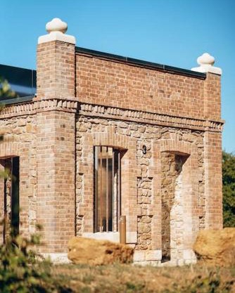 Gonner Haus