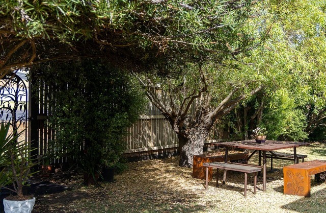 Goose Gully - Pet Friendly in Central Warrnambool