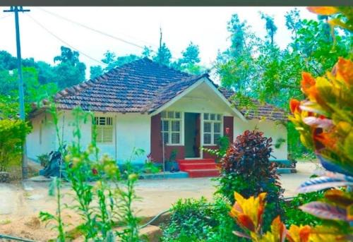 Gope town homestay Tathkola road Mudigere