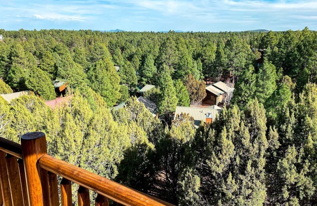 Gorgeous 2BR/2BA with Stunning Views and Great Location