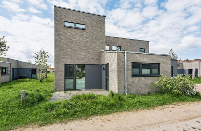 Gorgeous home in Lembruch/Dümmer See