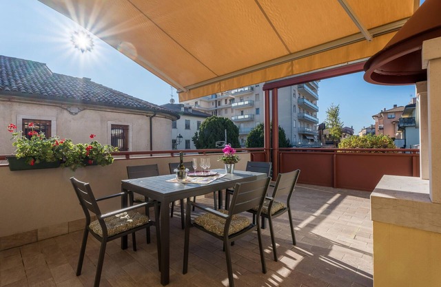 Gorgeous home in Pieve di Soligo