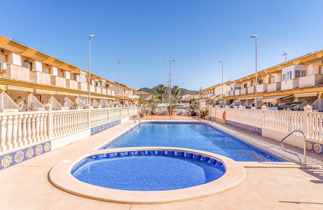 Gorgeous home in Cartagena with WiFi