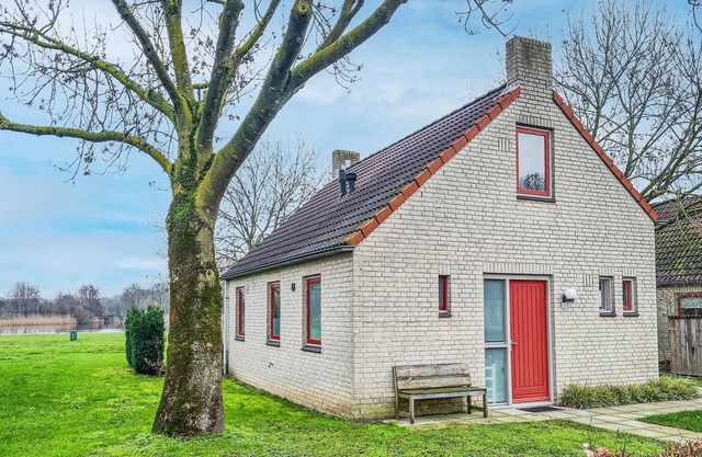 Gorgeous home in Ewijk