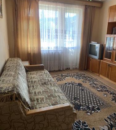 Gorodok Home
