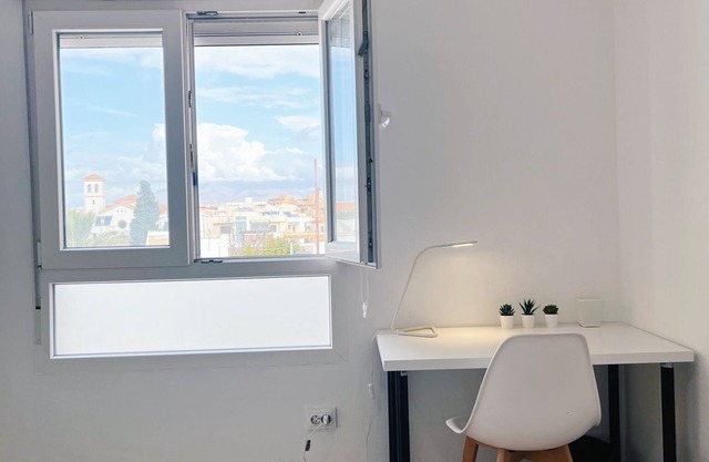 Gran Appartement Plage