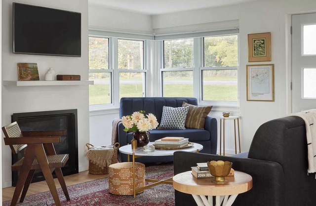 Gran Roble - Charming Countryside Retreat