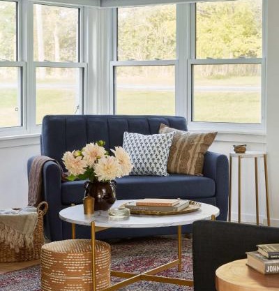 Gran Roble - Charming Countryside Retreat