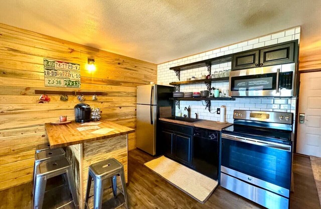 Granby Ranch Getaway - Close to Winter Park!
