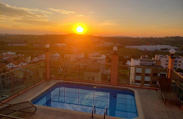 Grand Enio Hotel e Cantina