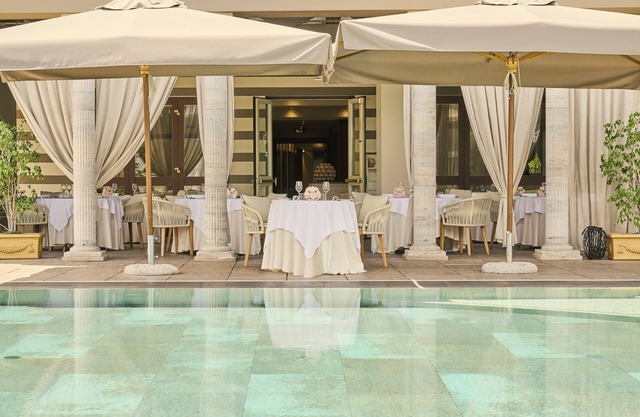 Grand Hotel Imperiale