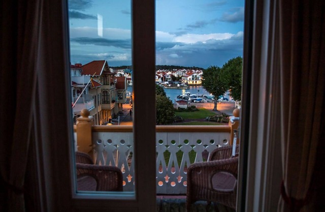 Grand Hotel Marstrand