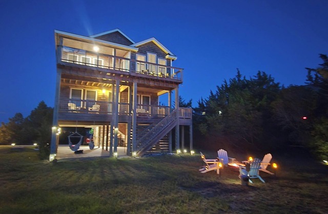 GRAND OPENING DISCOUNTED RATES through April! PETS stay FREE!