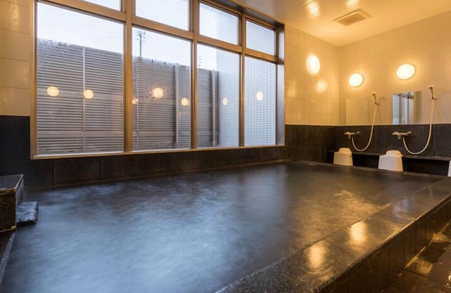 Grand Park Hotel Odate