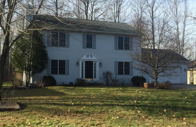 Granite Peak - Ski/Snowboarding/Spacious House . 7 Miles/1200 Yards Away!