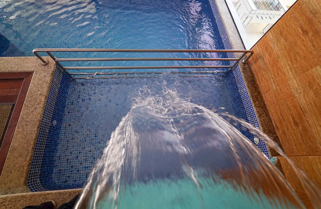 GranLago Hotel