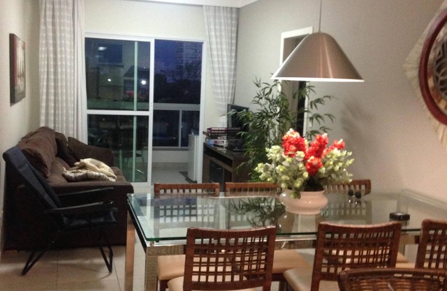 GREAT 3 BEDROOM APARTMENT IN BACUTIA