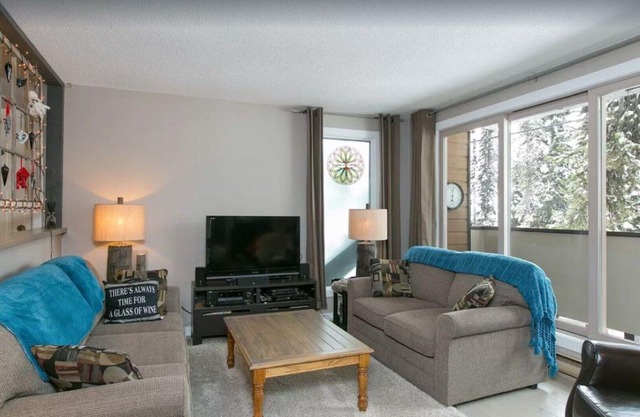 Great For A Couple, Steps to Village Center