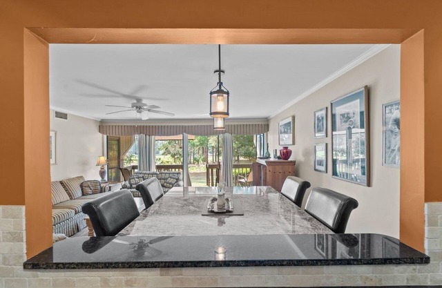 Great golf property - walking distance to Pinehurst Resort