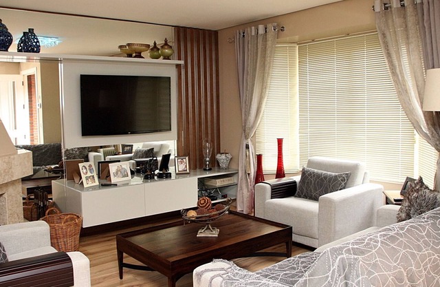 Great house for 8 people in Gramado