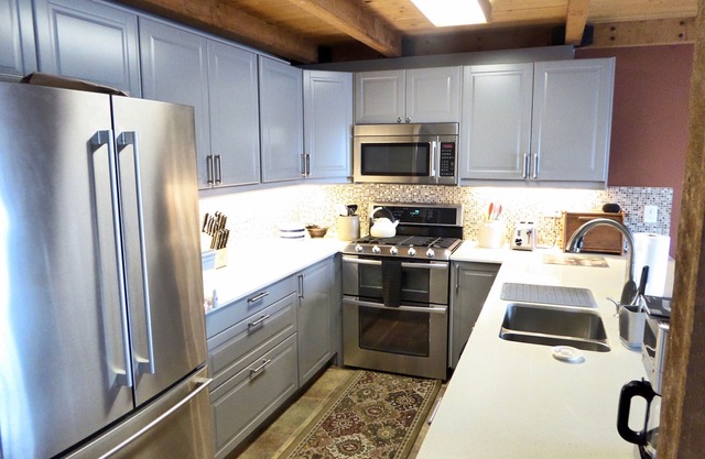 Great Townhome, minutes from Winter Park Ski Area, and the Fraser Tubing Hill.