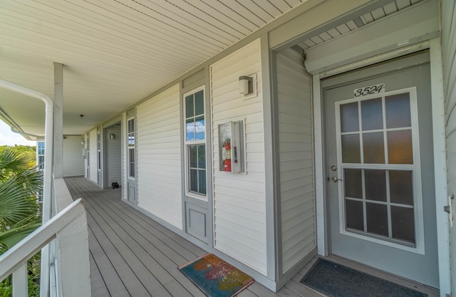 Great View, Great Price located at resort with many amenities, A3524B