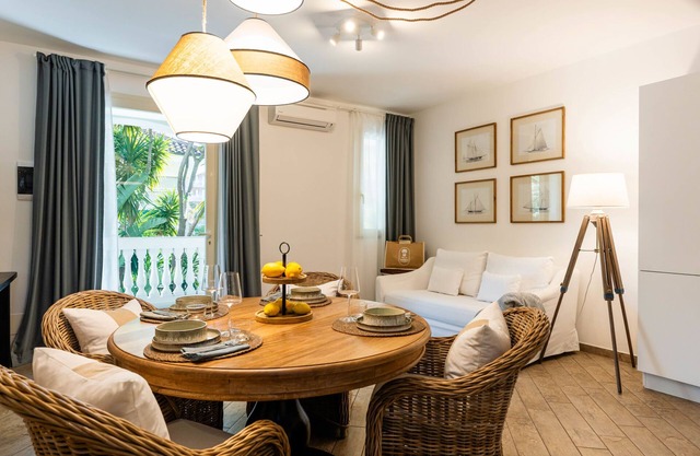 Grecale by Interhome