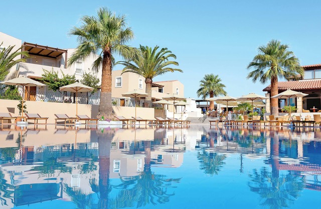 Grecotel Casa Adele